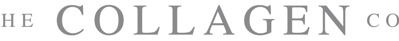 the-collagen-co